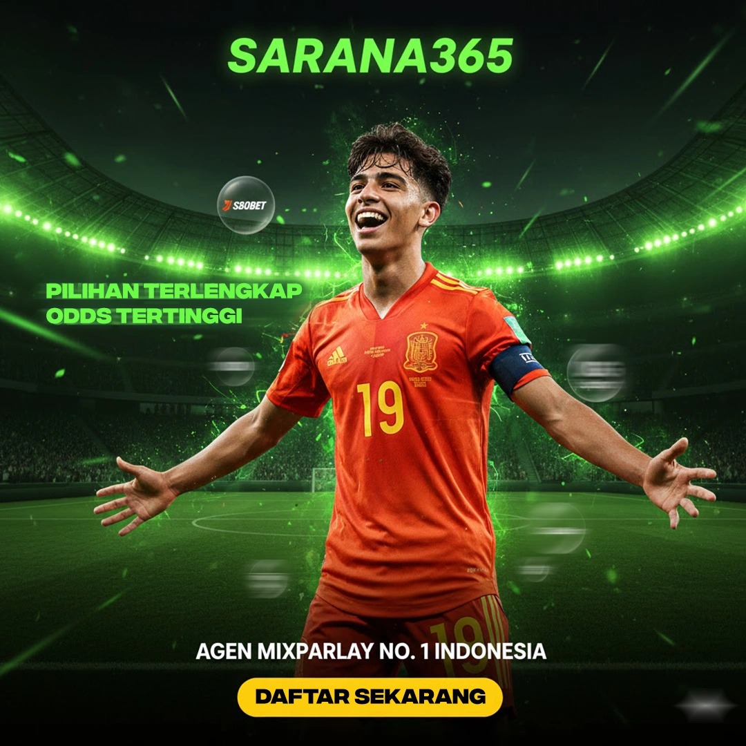 Extra Large Moroccan Chest – Hand-Painted trunk from Taroudant - Moroccan BOLA SBOBETen Trunk – Extra Large Hand-Painted Chest with Amazigh Designs image 1